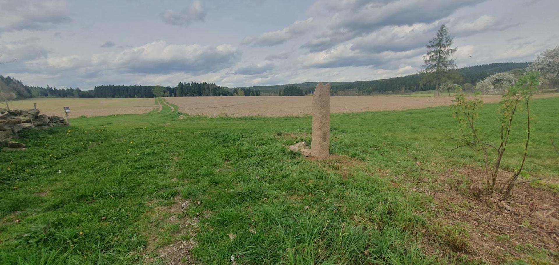 Apartmán Lhotka 22 Kopecek Žďár nad Sázavou Exteriér fotografie