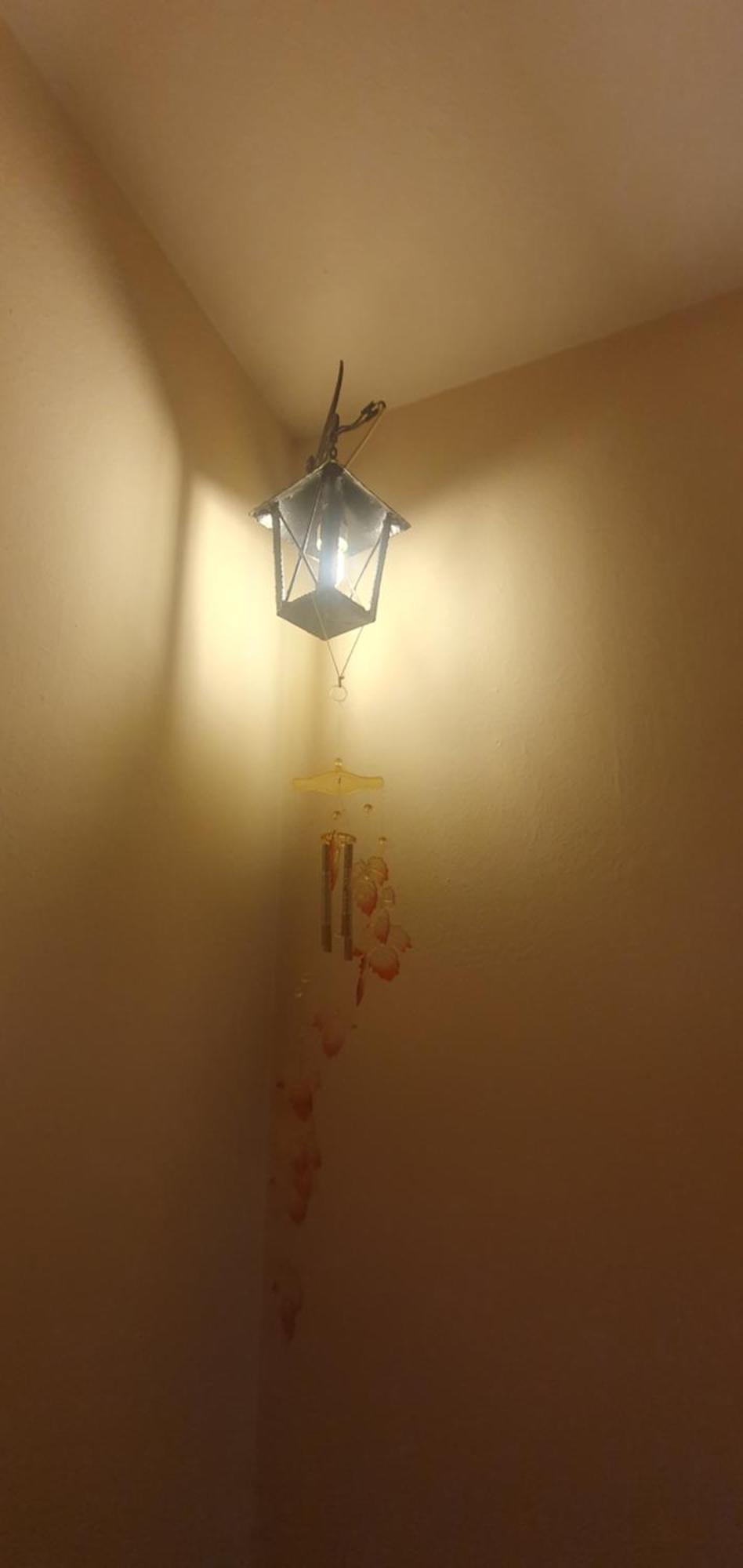 Apartmán Lhotka 22 Kopecek Žďár nad Sázavou Pokoj fotografie