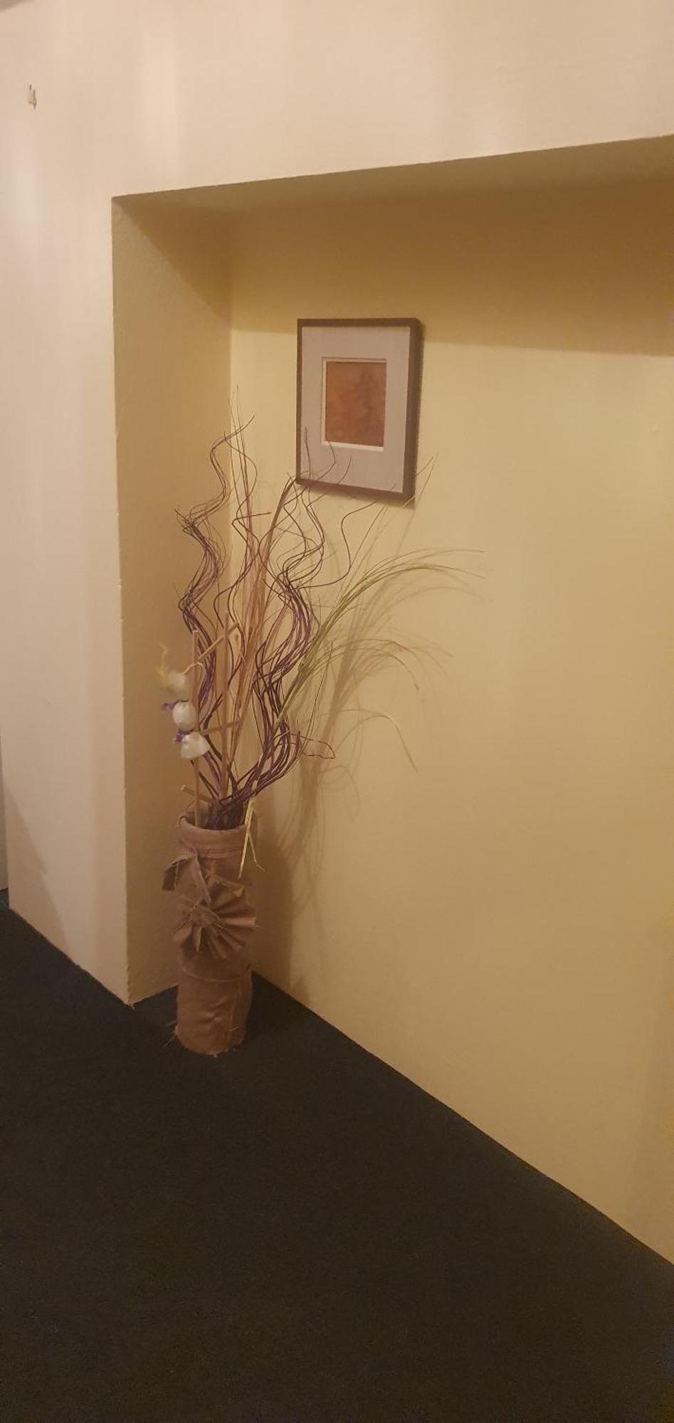Apartmán Lhotka 22 Kopecek Žďár nad Sázavou Pokoj fotografie